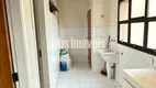 Foto 15 de Apartamento com 4 Quartos à venda, 150m² em Morumbi, São Paulo