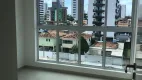 Foto 7 de Apartamento com 2 Quartos à venda, 58m² em Tambauzinho, João Pessoa