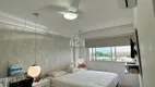 Foto 12 de Apartamento com 4 Quartos à venda, 144m² em Piatã, Salvador