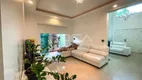 Foto 8 de Casa de Condomínio com 3 Quartos à venda, 247m² em Parque Tecnologico Damha I Sao Carlos, São Carlos