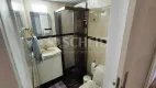 Foto 8 de Apartamento com 3 Quartos para alugar, 67m² em Jardim Marajoara, São Paulo