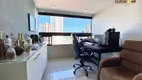 Foto 2 de Apartamento com 3 Quartos à venda, 83m² em Candeias, Jaboatão dos Guararapes