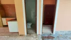 Foto 22 de Casa de Condomínio com 2 Quartos à venda, 360m² em Inoã, Maricá