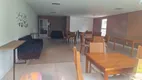 Foto 16 de Apartamento com 2 Quartos à venda, 70m² em Correas, Petrópolis