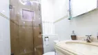 Foto 10 de Apartamento com 2 Quartos à venda, 54m² em Vila Guilherme, São Paulo