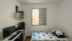 Foto 37 de Apartamento com 5 Quartos à venda, 132m² em Santa Amélia, Belo Horizonte