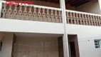 Foto 6 de Casa com 2 Quartos à venda, 160m² em Pacaembu, Itupeva