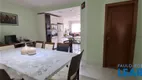 Foto 9 de Sobrado com 3 Quartos à venda, 288m² em Vila Assuncao, Santo André