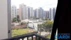 Foto 6 de Apartamento com 1 Quarto à venda, 21m² em Vila Clementino, São Paulo