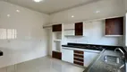 Foto 6 de Casa de Condomínio com 4 Quartos à venda, 405m² em Parque Residencial Damha VI, São José do Rio Preto