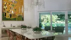 Foto 31 de Casa de Condomínio com 5 Quartos à venda, 975m² em Alphaville I, Salvador