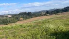 Foto 7 de Lote/Terreno à venda, 113000m² em Bateias de Baixo, Campo Alegre