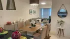 Foto 5 de Apartamento com 3 Quartos à venda, 90m² em Atalaia, Aracaju