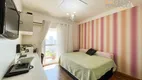 Foto 36 de Apartamento com 3 Quartos à venda, 200m² em Ponta da Praia, Santos