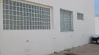 Foto 24 de Apartamento com 2 Quartos à venda, 63m² em Jardim Chapadão, Campinas