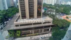 Foto 11 de Sala Comercial para alugar, 35m² em Jardim Paulistano, São Paulo