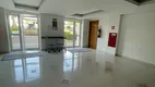 Foto 12 de Apartamento com 2 Quartos à venda, 65m² em Jardim Nova Era, Salto