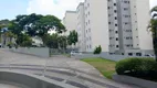 Foto 45 de Apartamento com 3 Quartos à venda, 69m² em Butantã, São Paulo