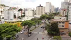 Foto 11 de Sala Comercial para alugar, 60m² em São Lucas, Belo Horizonte