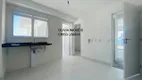Foto 3 de Apartamento com 3 Quartos à venda, 165m² em Vila Regente Feijó, São Paulo