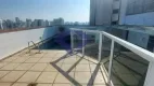 Foto 4 de Cobertura com 4 Quartos à venda, 270m² em Vila Congonhas, São Paulo