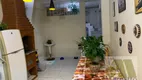 Foto 10 de Casa com 3 Quartos à venda, 300m² em Jardim Monte Alegre, Taboão da Serra