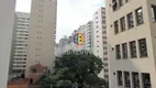 Foto 19 de Apartamento com 2 Quartos para alugar, 150m² em Jardim Paulista, São Paulo