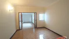 Foto 12 de Casa com 2 Quartos à venda, 145m² em Planalto Paulista, São Paulo