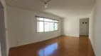 Foto 2 de Apartamento com 3 Quartos à venda, 140m² em Cambuí, Campinas