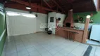 Foto 5 de Casa com 3 Quartos à venda, 150m² em Prezoto, Piracicaba