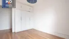 Foto 28 de Apartamento com 4 Quartos à venda, 260m² em Vila Conceição, São Paulo