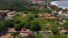 Foto 9 de Fazenda/Sítio à venda, 1200m² em Praia Formosa, Aracruz