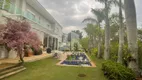 Foto 22 de Casa de Condomínio com 4 Quartos à venda, 620m² em Alphaville, Santana de Parnaíba