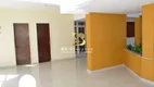 Foto 18 de Cobertura com 4 Quartos à venda, 269m² em Santa Rosa, Niterói