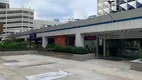 Foto 3 de Ponto Comercial à venda, 31m² em Caminho Das Árvores, Salvador