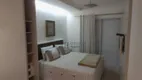 Foto 18 de Apartamento com 4 Quartos à venda, 171m² em Balneário Cidade Atlântica , Guarujá