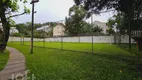 Foto 56 de Casa de Condomínio com 6 Quartos à venda, 450m² em Saco dos Limões, Florianópolis