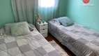 Foto 16 de Apartamento com 2 Quartos à venda, 115m² em Vila Carrão, São Paulo