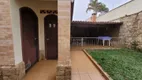 Foto 22 de Casa com 3 Quartos à venda, 330m² em Jardim São Caetano, São Caetano do Sul