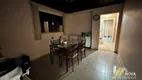 Foto 3 de Casa com 3 Quartos à venda, 208m² em Nova Petrópolis, São Bernardo do Campo
