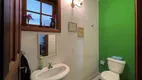 Foto 10 de Casa de Condomínio com 4 Quartos para venda ou aluguel, 600m² em Granja Viana, Cotia