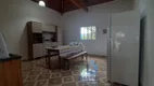 Foto 14 de Fazenda/Sítio com 4 Quartos à venda, 1000m² em Dona Catarina, Mairinque