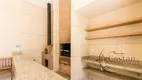 Foto 31 de Apartamento com 3 Quartos para alugar, 115m² em Móoca, São Paulo