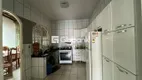 Foto 11 de Casa com 2 Quartos à venda, 138m² em Lourdes, Montes Claros