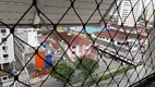 Foto 23 de Apartamento com 3 Quartos à venda, 160m² em Marapé, Santos