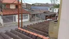 Foto 26 de Sobrado com 2 Quartos à venda, 110m² em Demarchi, São Bernardo do Campo