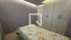 Foto 26 de Apartamento com 3 Quartos à venda, 81m² em Barra da Tijuca, Rio de Janeiro