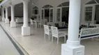 Foto 10 de Casa de Condomínio com 7 Quartos à venda, 900m² em Balneário Praia do Pernambuco, Guarujá