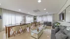 Foto 24 de Apartamento com 3 Quartos à venda, 101m² em Central Parque, Porto Alegre