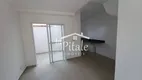 Foto 10 de Sobrado com 2 Quartos à venda, 59m² em Jardim D'abril, Osasco